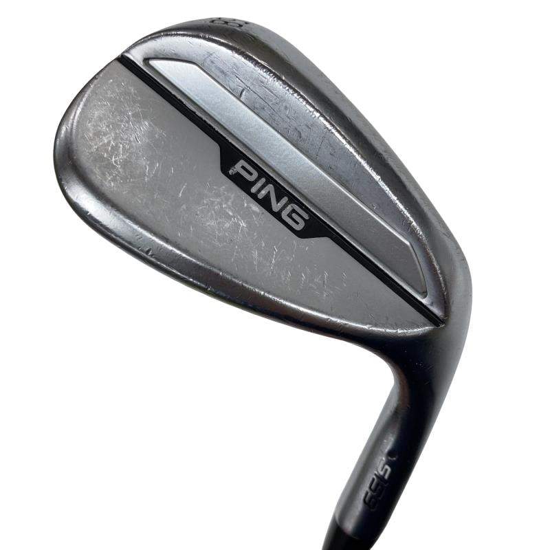 �o�h�m�f�@���P�T�X�@�T�W°�^�P�O°�@�r