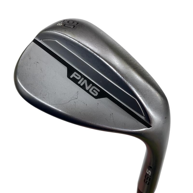 �o�h�m�f�@���P�T�X�@�U�O°�^�O�W°�@�g