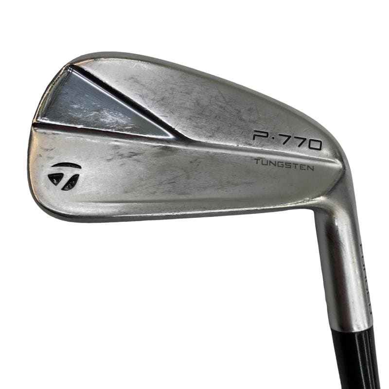 �s�����������@�l�������@�o�E�V�V�O�i�Q�O�Q�R�j�@�U�r�i���{���F�U�{�Z�b�g�j