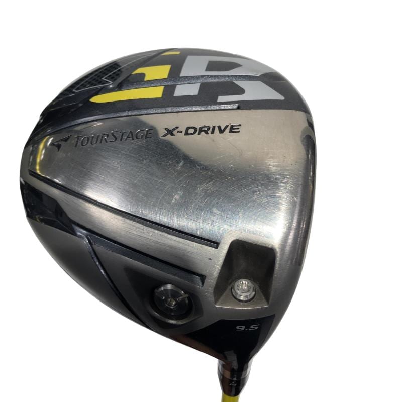 �s�n�t�q�r�s�`�f�d�@�w�|�c�q�h�u�d�@�f�q�i�Q�O�P�S�j�@�@�X�D�T°