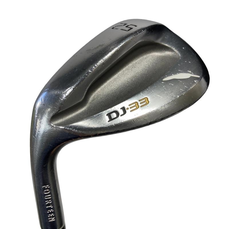 �c�i�|�R�R�@�T�Q°�@���t�e�B