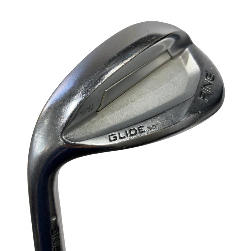 �o�h�m�f�@�f�k�h�c�d�@�R�D�O�@�T�U°�^�P�S°�@�v�r�@���t�e�B