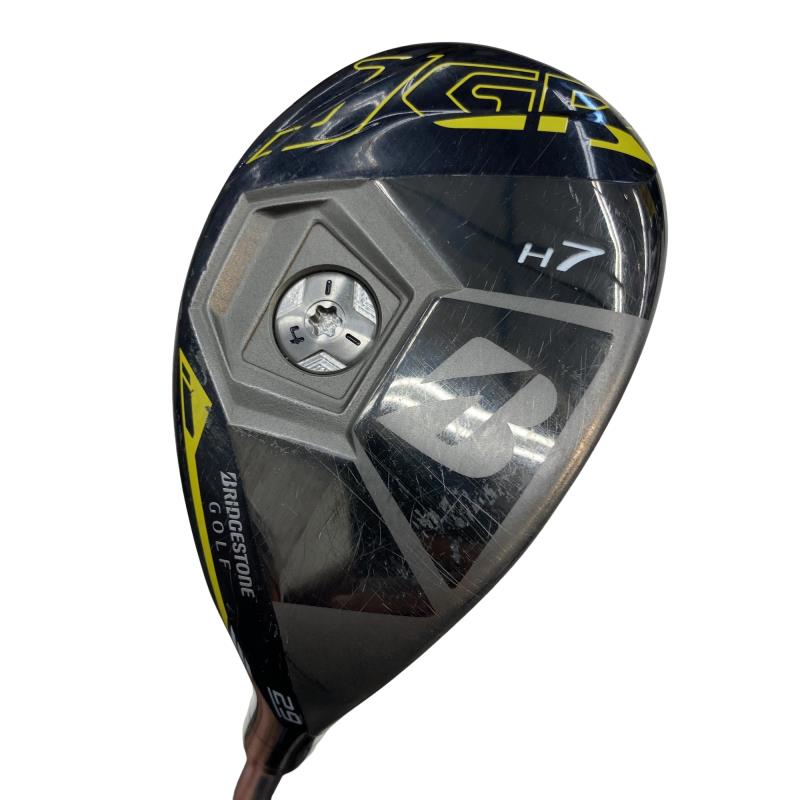 �a�q�h�c�f�d�r�s�n�m�d�@�i�f�q�@�t�V