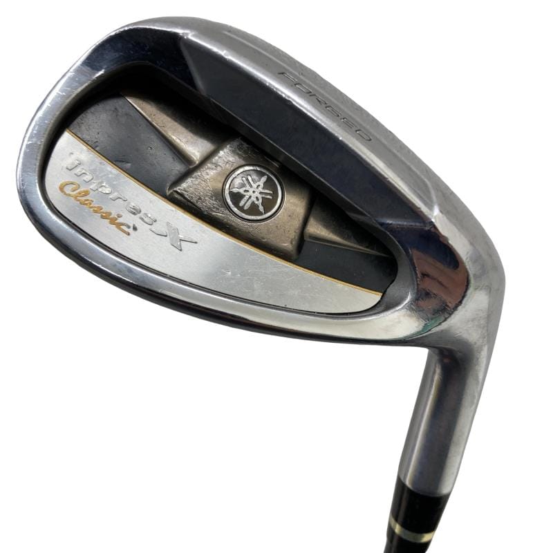 �������������@�w�@�b�������������@�e�n�q�f�d�c�i�Q�O�P�Q�j�@�`�v