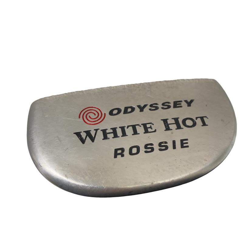 �v�g�h�s�d�@�g�n�s�@�q�n�r�r�h�d�@�R�R�C���`