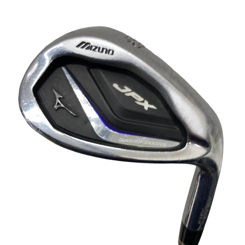 �i�o�w�@�E�F�b�W�i�Q�O�P�S�j�@�T�Q°�^�O�W°