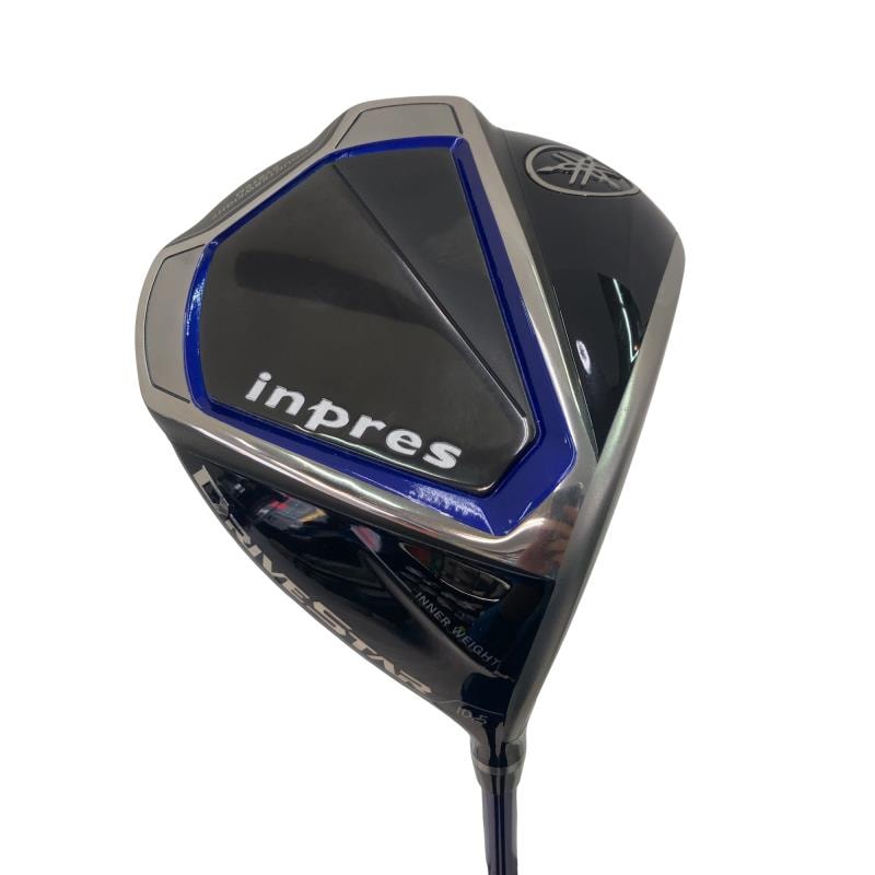 �������������@�c�q�h�u�d�r�s�`�q�@�P�O�D�T°