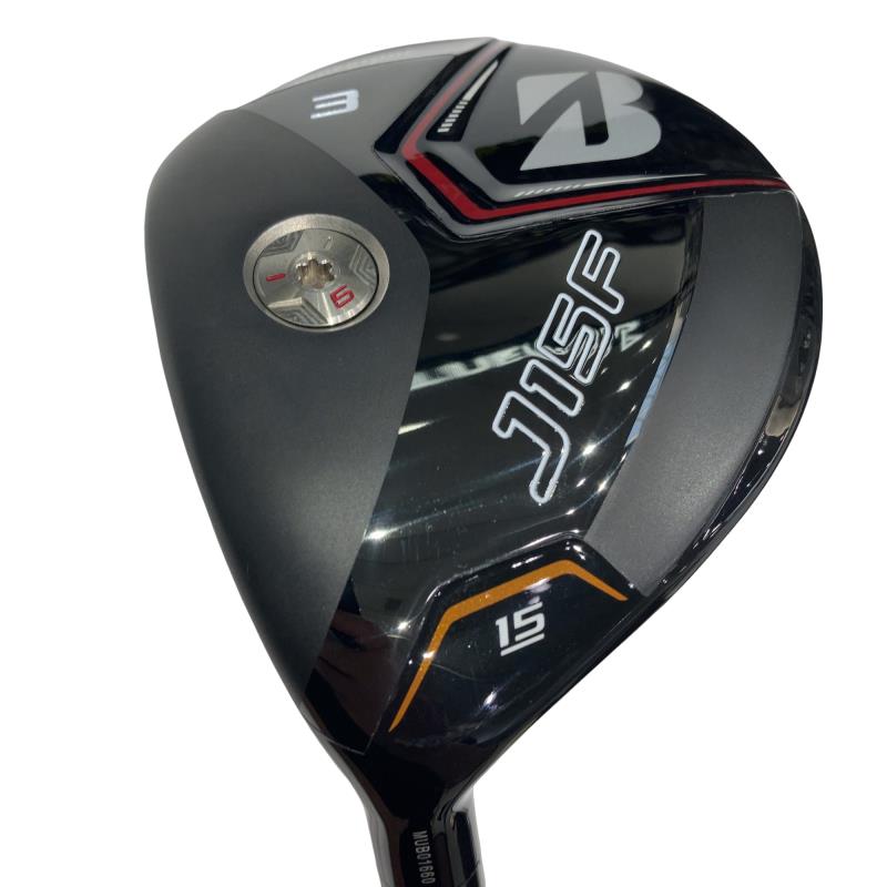 �a�q�h�c�f�d�r�s�n�m�d�@�i�P�T�e�@�R�v�@���t�e�B