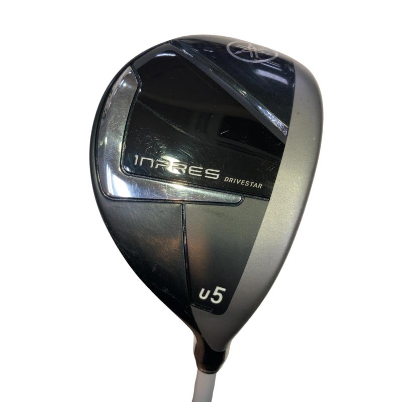 �������������@�c�q�h�u�d�r�s�`�q�i�Q�O�Q�T�j�@�t�T�@���f�B�[�X