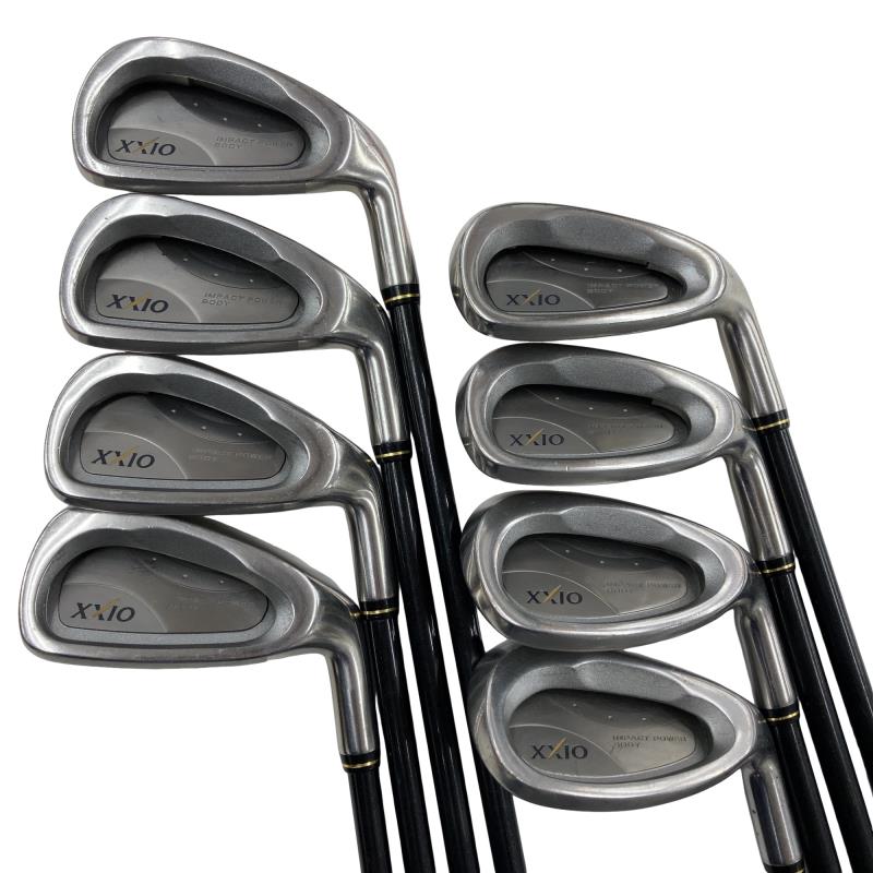 �w�w�h�n�i�Q�O�O�S�j�@�@�W�r�i���{���F�W�{�Z�b�g�j