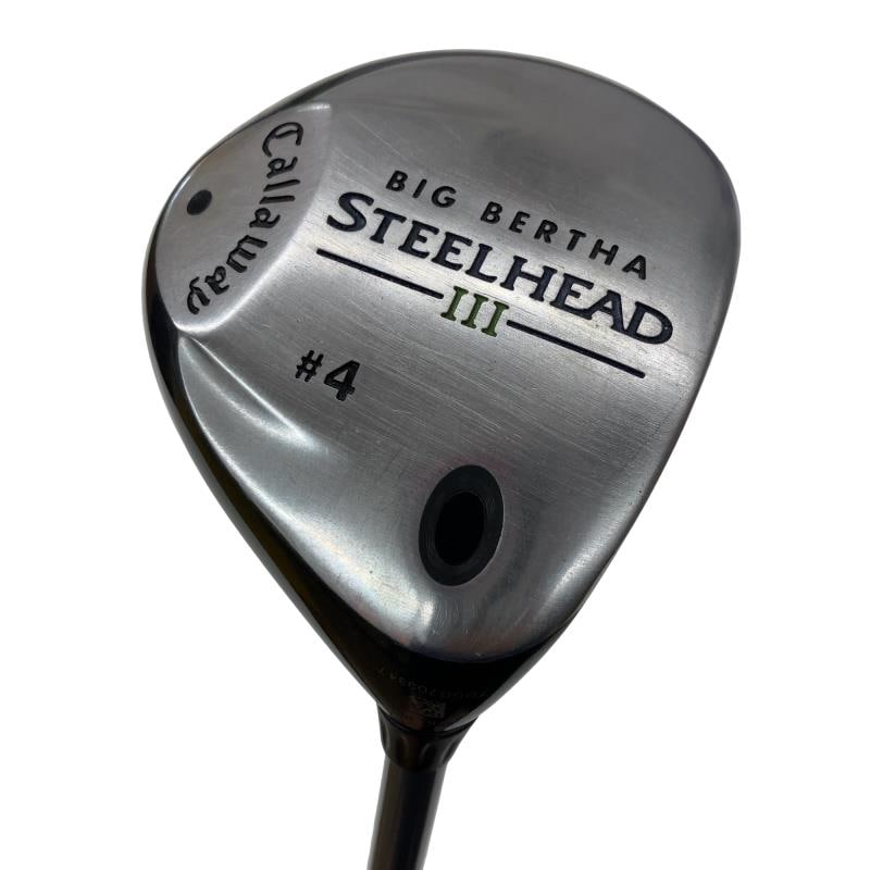 �a�h�f�@�a�d�q�s�g�`�@�r�s�d�d�k�g�d�`�c�@�h�h�h�@�@�S�v