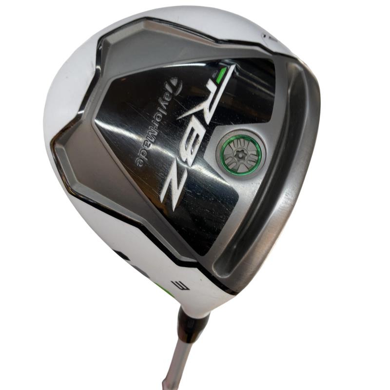 �q�a�y�@�R�v