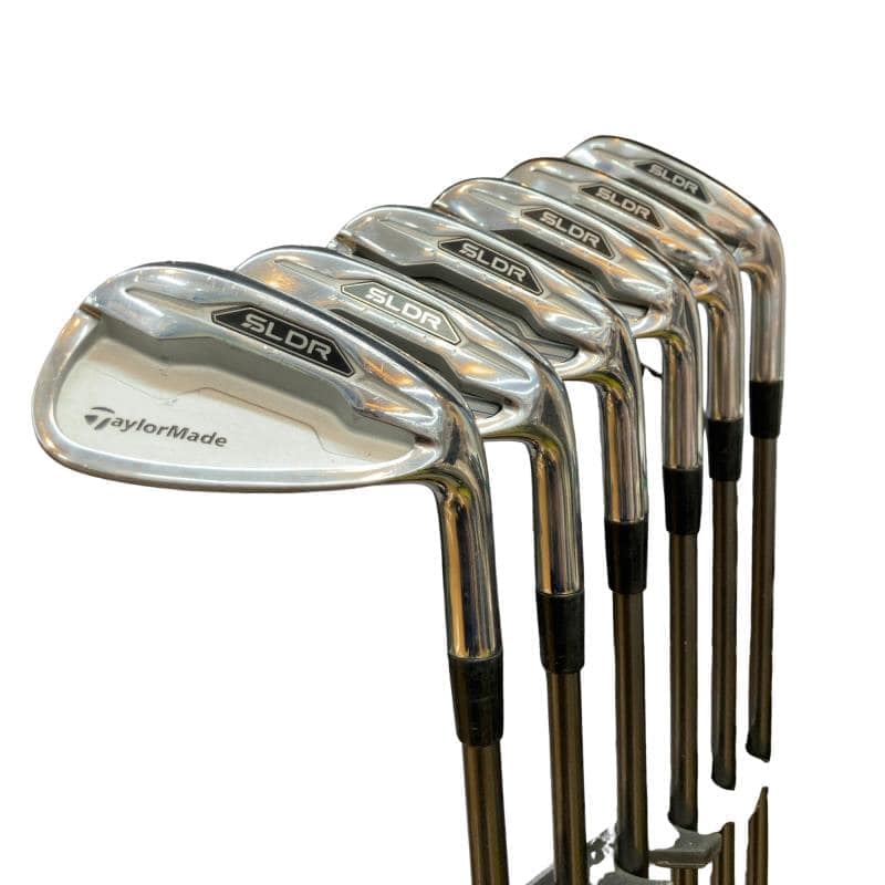 �r�k�c�q�@�@�U�r�i���{���F�U�{�Z�b�g�j