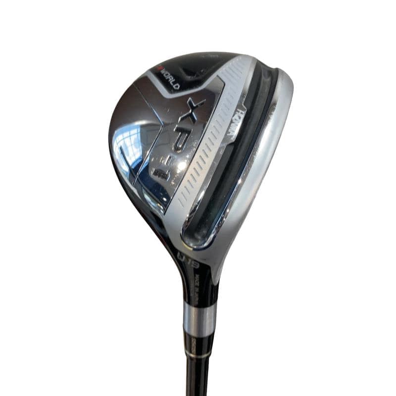 �s�n�t�q�@�v�n�q�k�c�@�w�o�|�P�@�P�X°