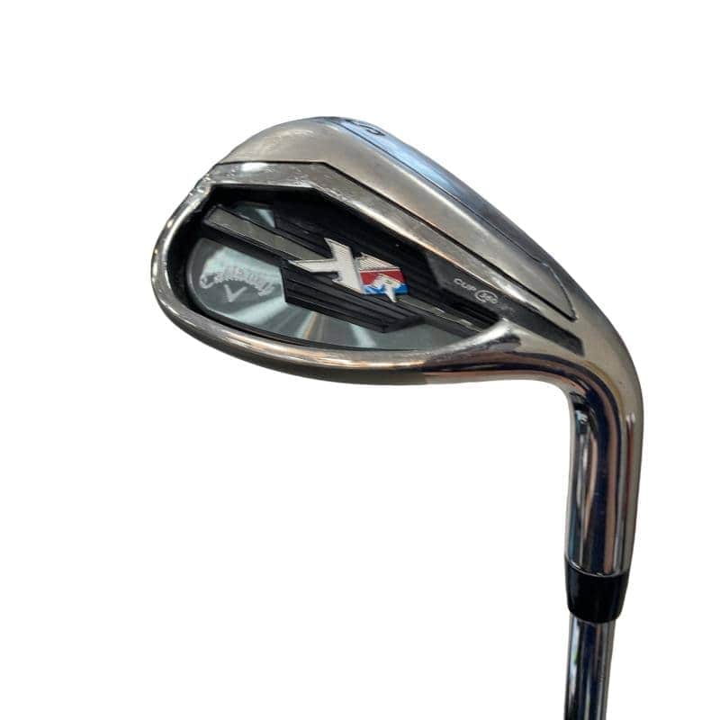 �w�q�@�r�v