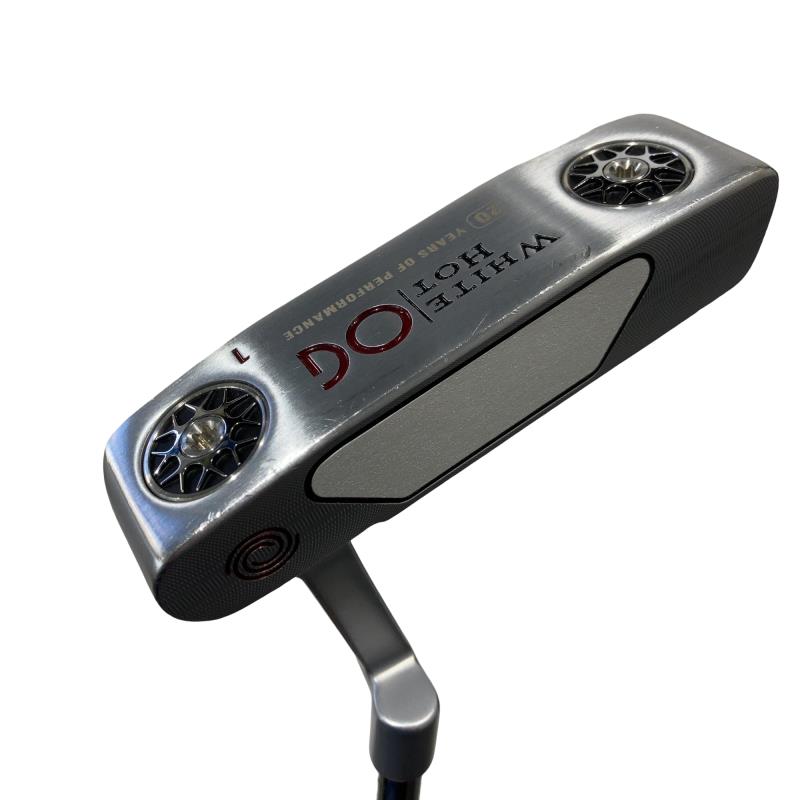 �v�g�h�s�d�@�g�n�s�@�n�f�@���P�@�R�S�C���`