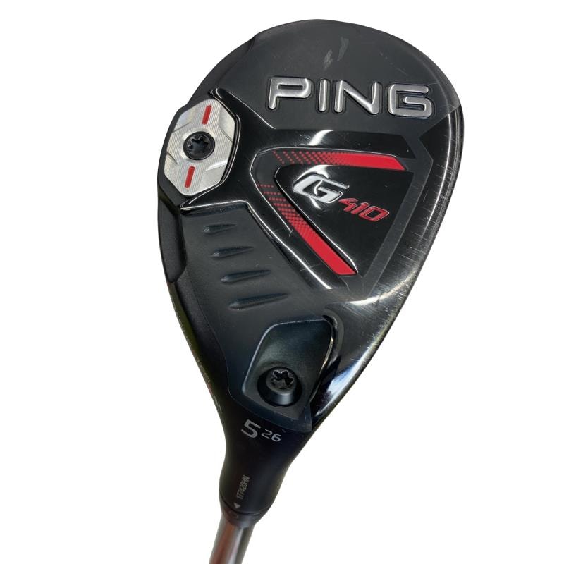 �f�S�P�O�@�t�T