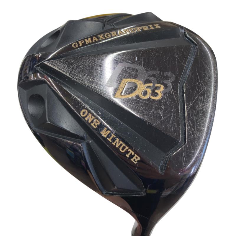 �f�o�@�l�`�w�@�n�m�d�@�l�h�m�t�s�d�@�c�U�R�@�P�v