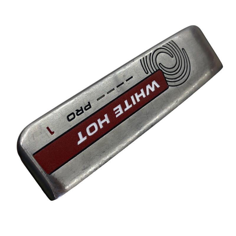 �v�g�h�s�d�@�g�n�s�@�o�q�n�@���P�@�R�S�C���`