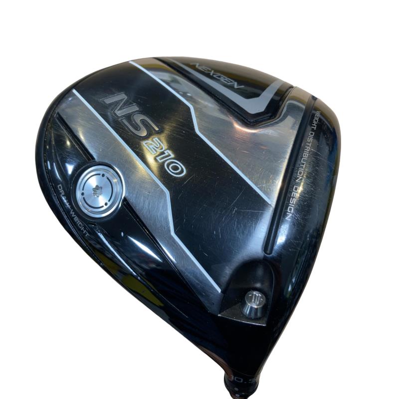 �m�d�w�f�d�m�@�m�r�Q�P�O�@�P�O�D�T°