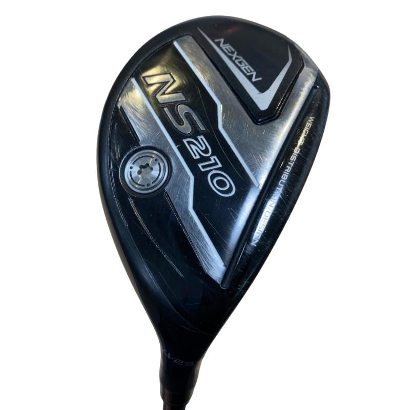 �m�d�w�f�d�m�@�m�r�Q�P�O�@�t�S