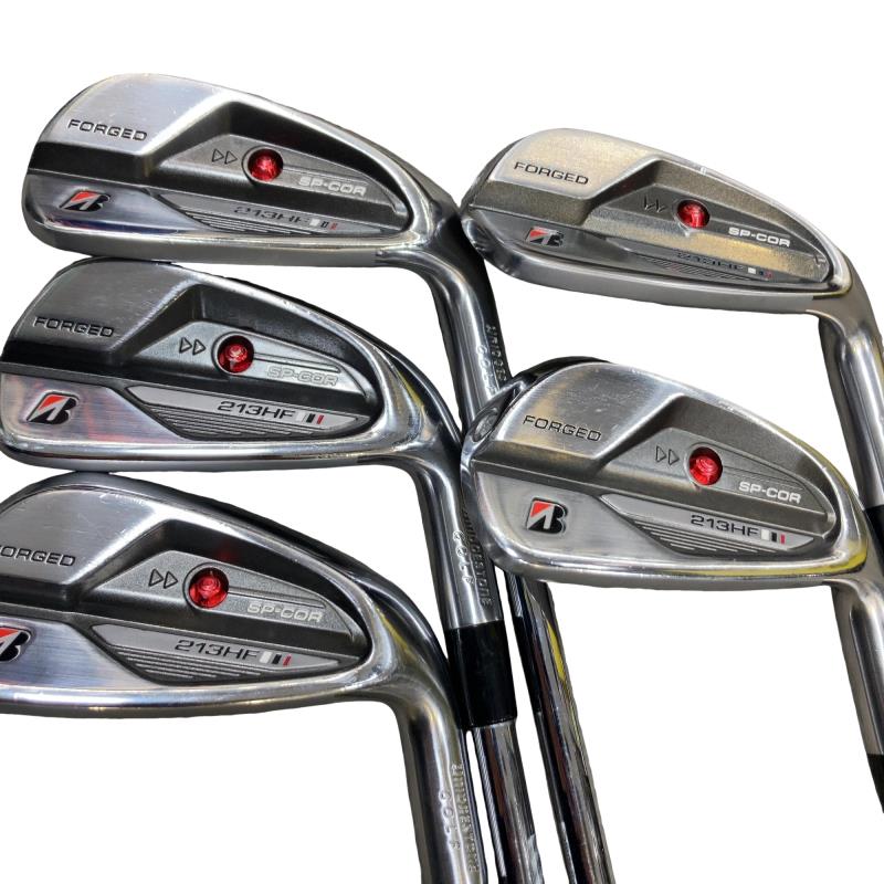 �a�q�h�c�f�d�r�s�n�m�d�@�Q�P�R�g�e�@�T�r�i���{���F�T�{�Z�b�g�j