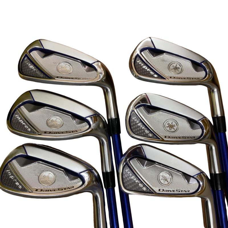 �������������@�c�q�h�u�d�r�s�`�q�@�U�r�i���{���F�U�{�Z�b�g�j