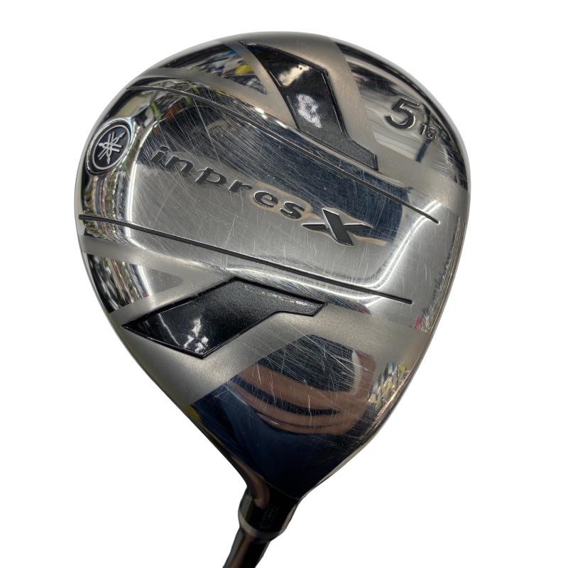 �������������@�w�i�Q�O�P�R�j�@�T�v