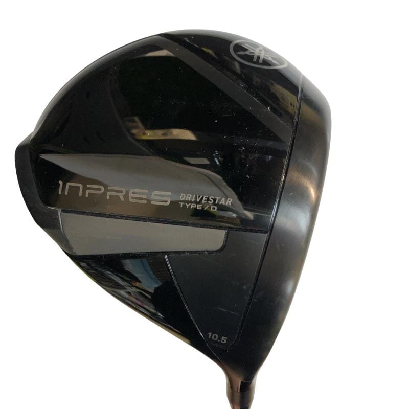 �������������@�c�q�h�u�d�r�s�`�q�@�s�x�o�d�^�c�i�Q�O�Q�T�j�@�P�O�D�T°