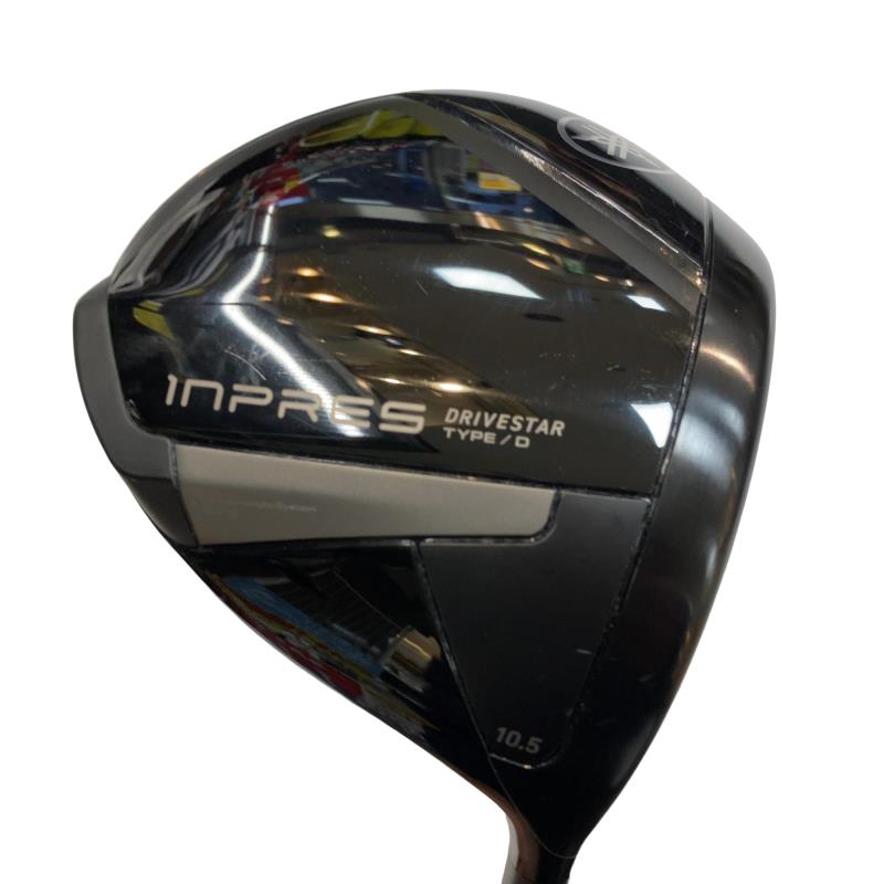 �������������@�c�q�h�u�d�r�s�`�q�@�s�x�o�d�^�c�i�Q�O�Q�T�j�@�P�O�D�T°