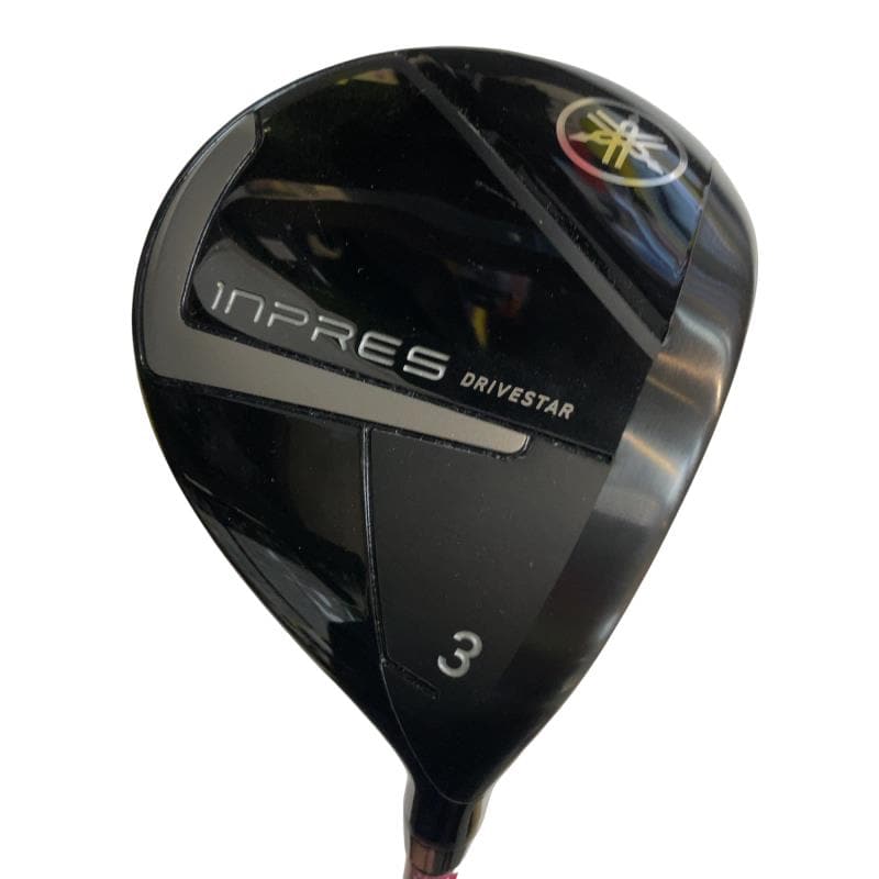 �������������@�c�q�h�u�d�r�s�`�q�i�Q�O�Q�T�j�@�R�v