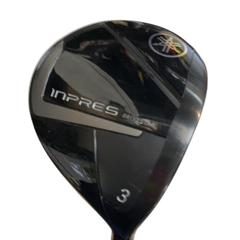 �������������@�c�q�h�u�d�r�s�`�q�i�Q�O�Q�T�j�@�R�v