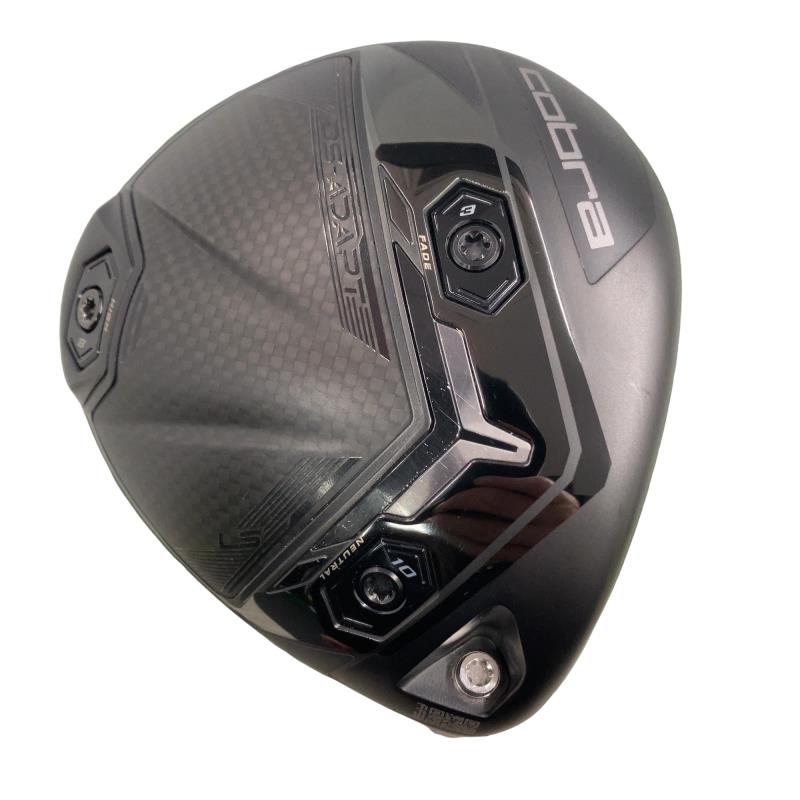 �����������@�c�r�|�`�c�`�o�s�@�k�r�@�@�X°