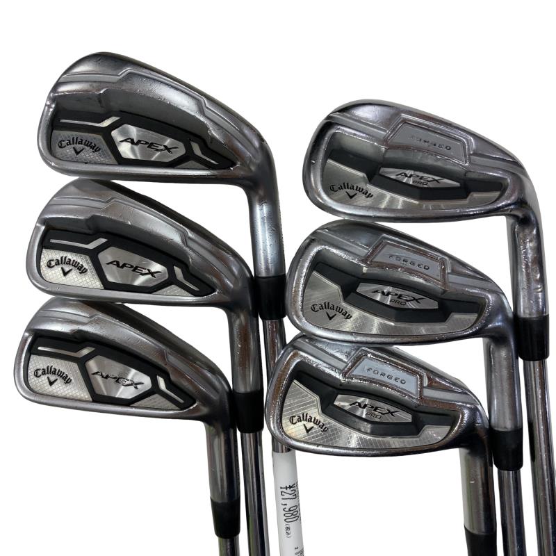 �`�o�d�w�i�Q�O�P�T�j�@�@�U�r�i���{���F�U�{�Z�b�g�j