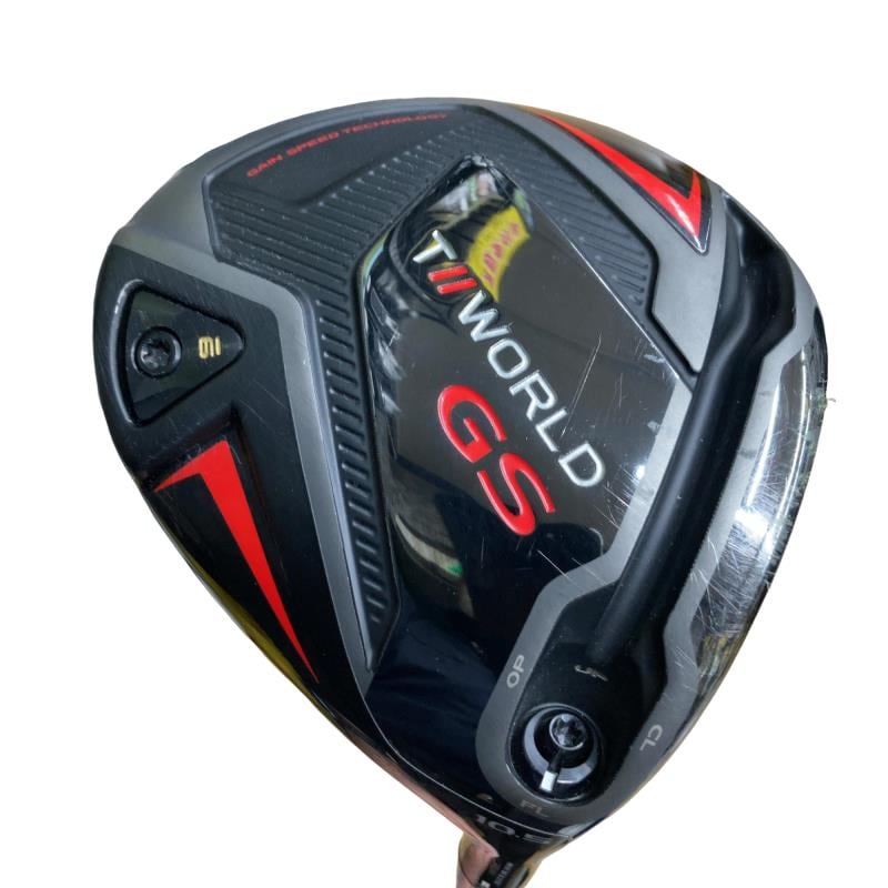 �s�n�t�q�@�v�n�q�k�c�@�f�r�@�P�O�D�T°