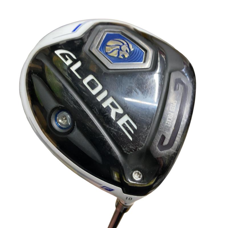 �f�k�n�h�q�d�@�e�@�P�O°