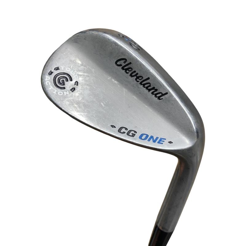 �s�n�t�q�@�`�b�s�h�n�m�@�b�f�@�n�m�d�@�U�O°�^�P�O°