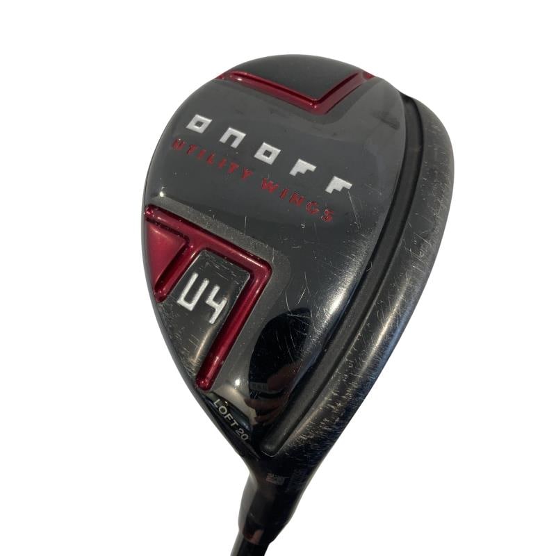 �n�m�n�e�e�@�t�s�h�k�h�s�x�@�v�h�m�f�r�i�Q�O�Q�Q�j�@�`�j�`�@�t�S