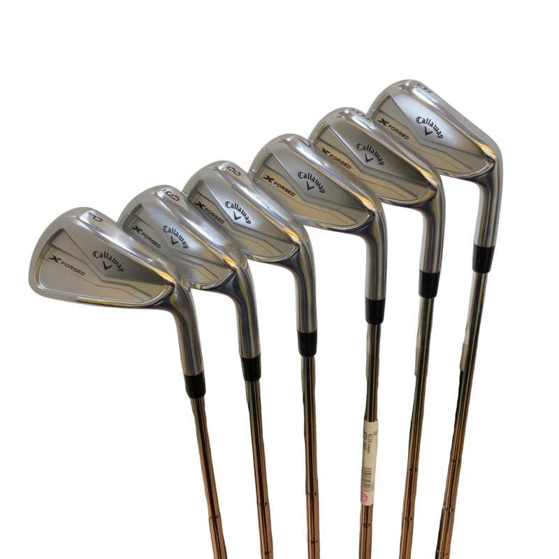 �w�@�e�n�q�f�d�c�i�Q�O�Q�S�j�@�U�r�i���{���F�U�{�Z�b�g�j