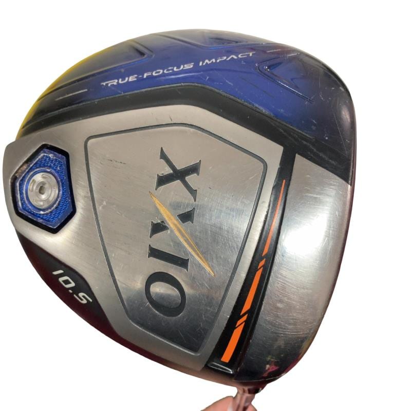 �w�w�h�n�i�Q�O�P�W�j�@�P�O�D�T°