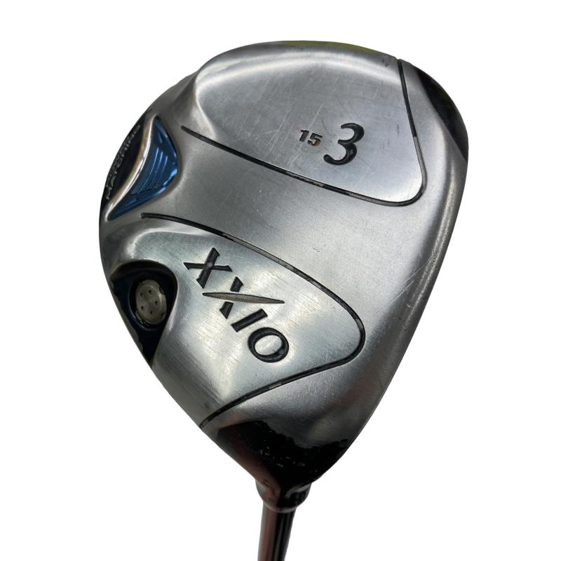 �w�w�h�n�i�Q�O�O�W�j�@�R�v