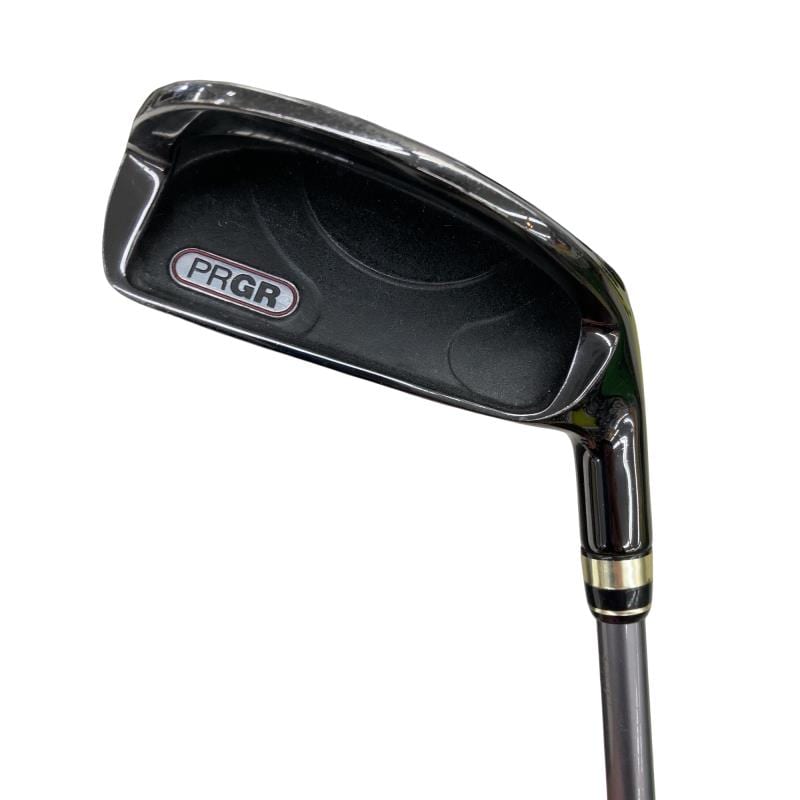 �������i�Q�O�P�X�j�@���U