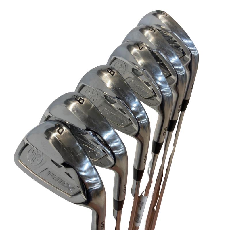 �q�l�w�@�u�c�@�U�r�i���{���F�U�{�Z�b�g�j