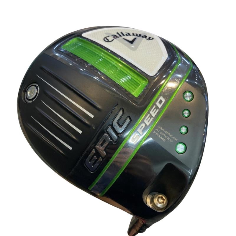 �d�o�h�b�@�r�o�d�d�c�@�@�X°