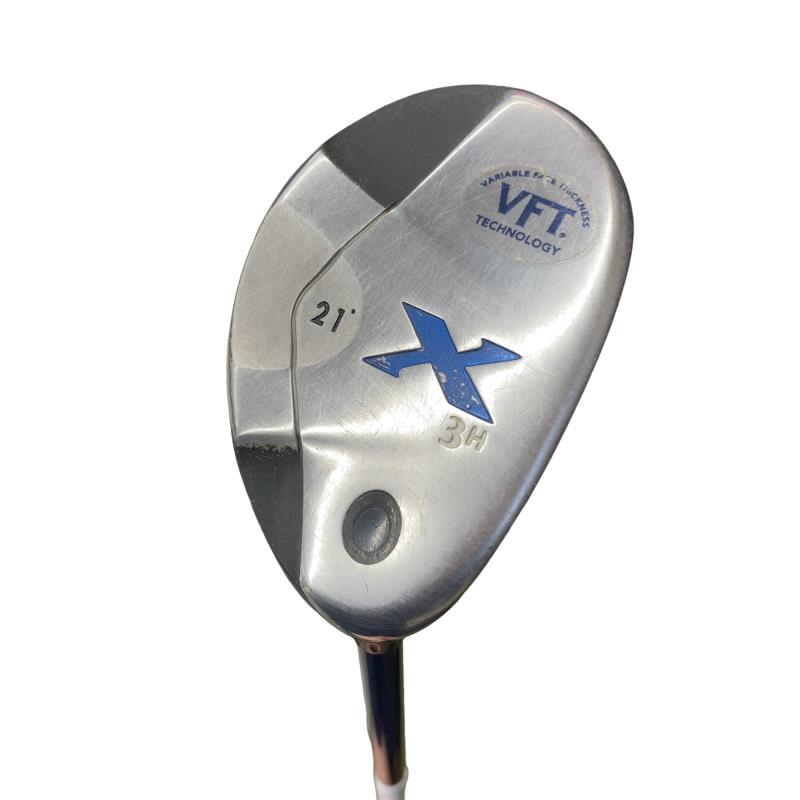 �w�@���[�e�B���e�B�@�R�g�i�Q�P°�j