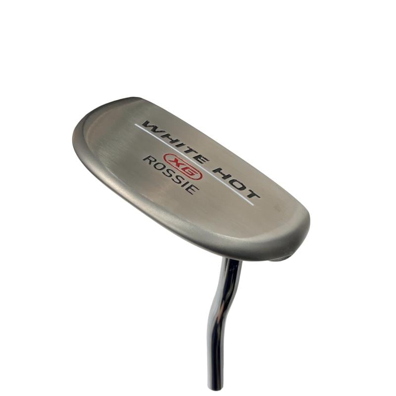 �v�g�h�s�d�@�g�n�s�@�w�f�@�q�n�r�r�h�d�@�Q�D�O�@�R�S�C���`