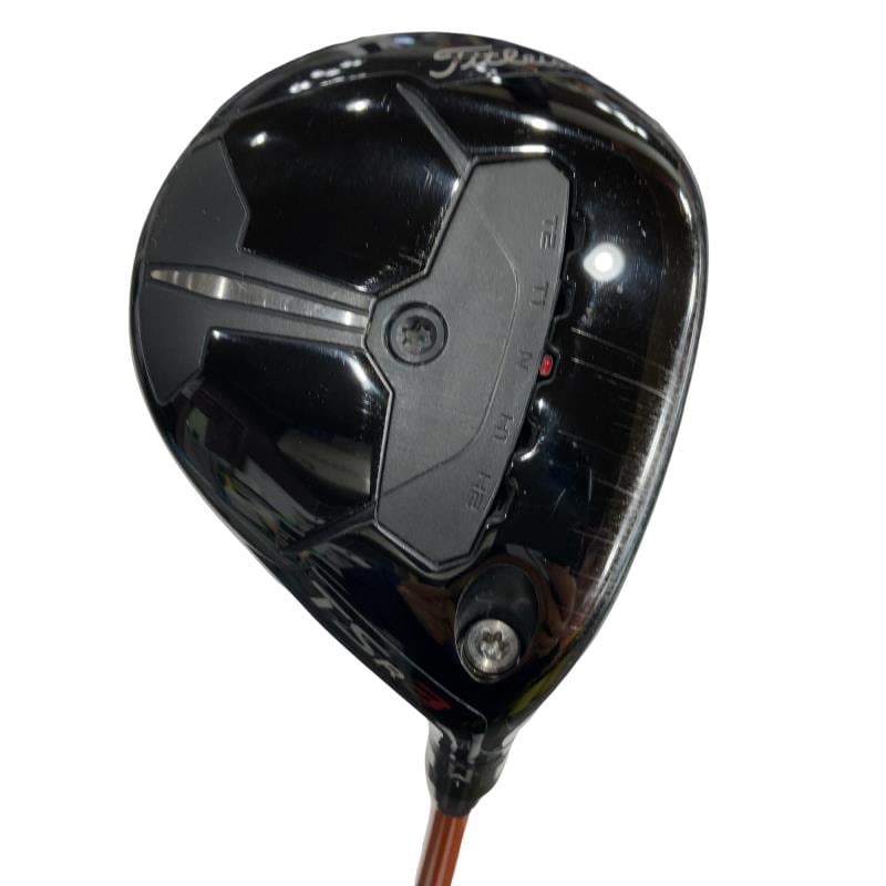 �s�r�q�R�@�P�T°