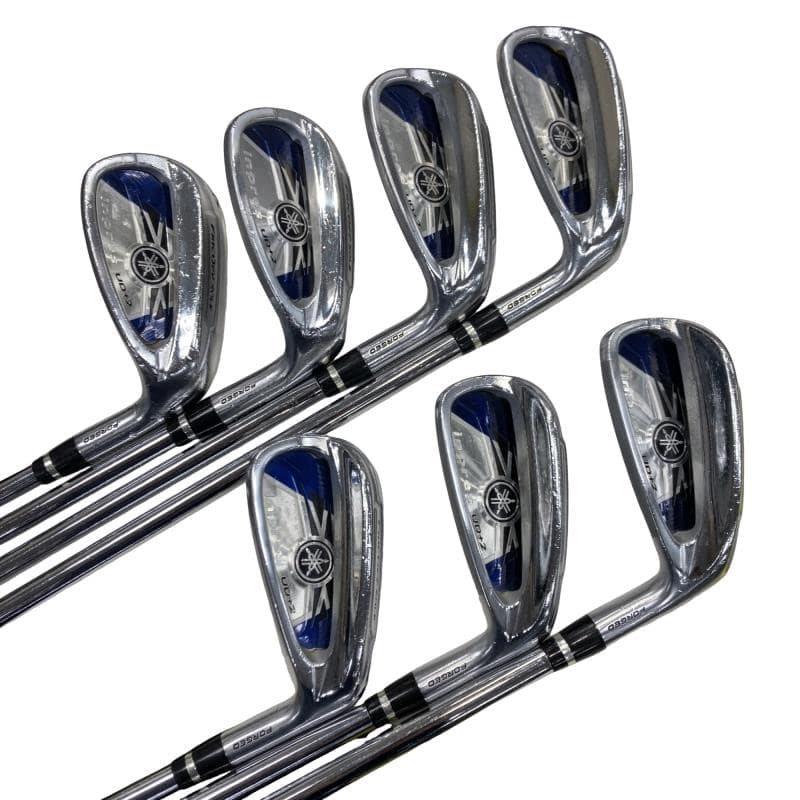 �������������@�t�c�{�Q�@�X�r�i���{���F�V�{�Z�b�g�j