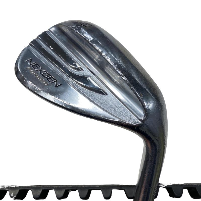 �m�d�w�f�d�m�@�e�n�q�f�d�c�@�v�d�c�f�d�i�Q�O�Q�Q�j�@�T�W°�^�P�P°