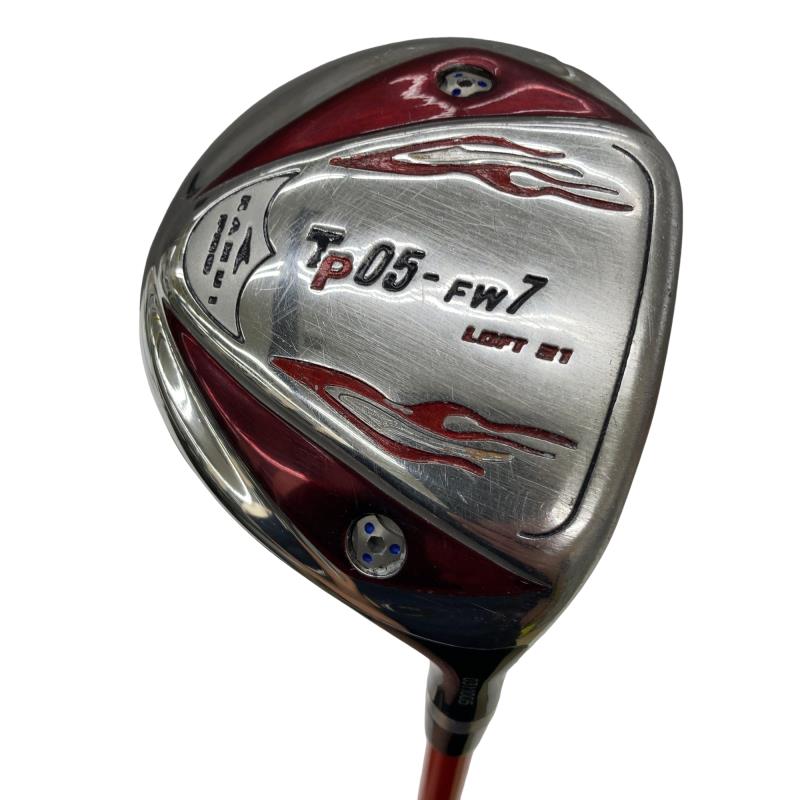 �s�������������@�o�����@�O�T�@�V�v